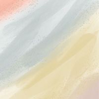 心起點💗讓愛流動，讓心回家
