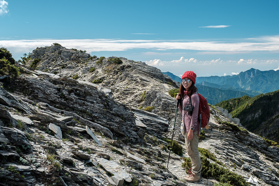 山女孩Melissa_南湖大山_陶塞峰-0634.jpg