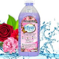 ค้าปลีก-ส่งน้ำยาปรับผ้านุ่ม ซักผ้า ถูพื้น ล้างจาน ราคาโรงงาน
