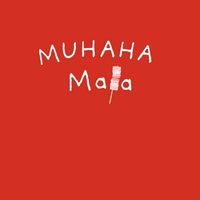 MUHAHA Mala หม่าล่าทอด