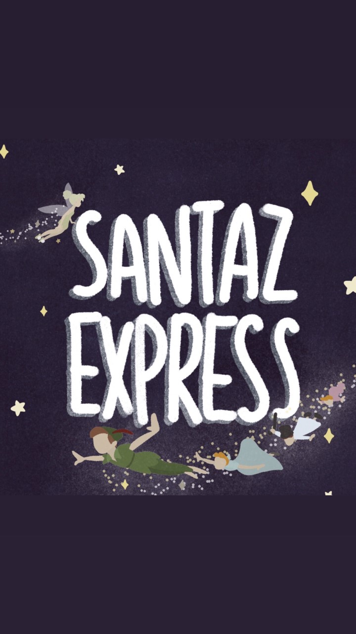 พรีไต้หวัน by santaz🇹🇼🎅🏼