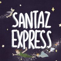 พรีไต้หวัน by santaz🇹🇼🎅🏼