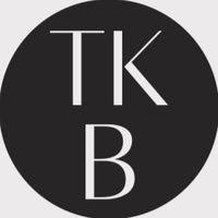 Team TKB - 太鼓の達人チーム