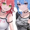 ホロライブなりきり〜！【緩】