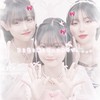 ろこまこあこFC.🤍𓂃𓈒🪽‪