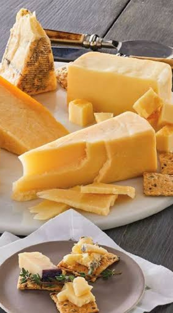 Cheese Lover ชีส
