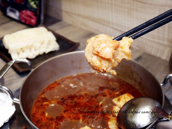 【蘆洲美食】剪刀石頭布鍋物專賣店 #火鍋 #牛奶鍋 #平價火鍋 #三民高中站 (27).JPG