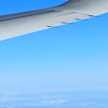 發囉！米米趣旅遊✈️
