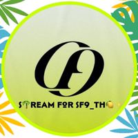 S🌴REAM for SF9_TH🍋✨ 🏆🎉