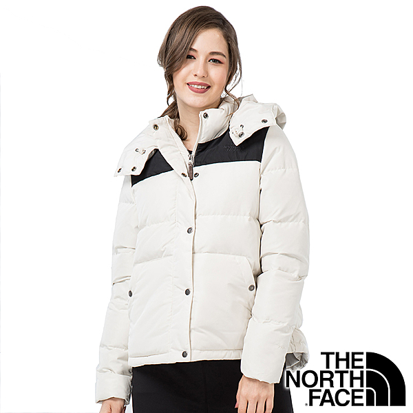 精緻美觀，加深品牌印象 保暖舒適，柔軟親膚觸感 連帽可自由調節設計，按照個人需求做調整，舒適防風