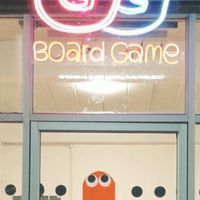 ♕GG BoardGame𖠌