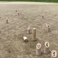 鉄モル(中四国・九州)