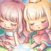 ポケコロ好きさんの集い