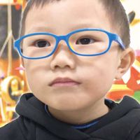 兒童視力保健/驗光/預防弱視