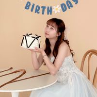 恩のVIP社群💗