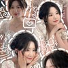 I-dle素材天堂💕