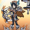 にゃんこ大戦争やってる人集まれ！