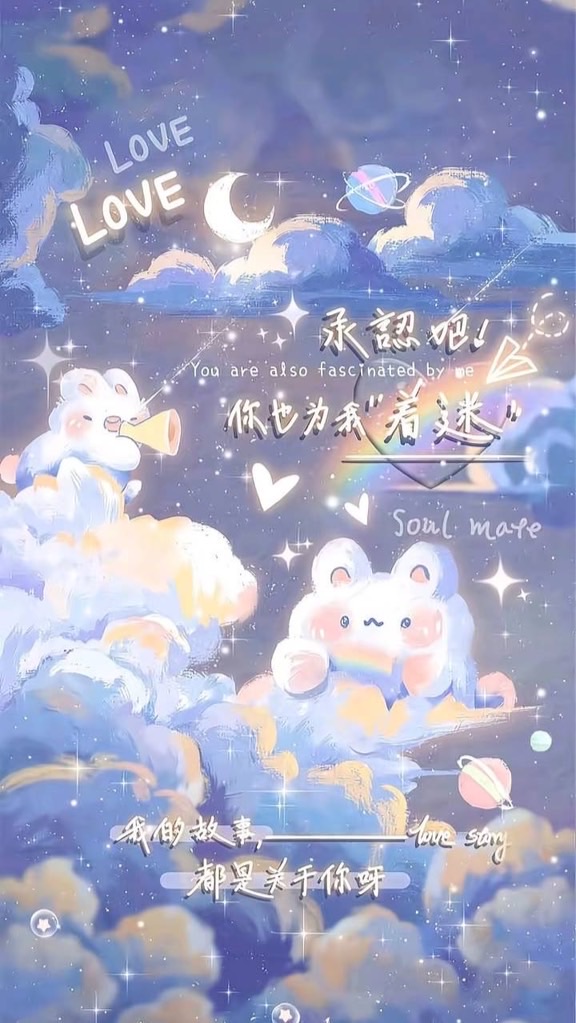 送圖｜聊天｜處關係