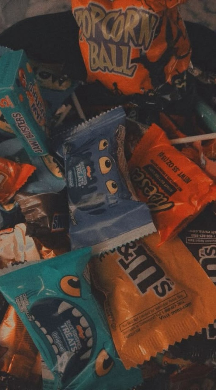 「Ｔｒｉｃｋ ｏｒ ｔｒｅａｔ！」：鬼滅時制ｈｕｎｔ♡