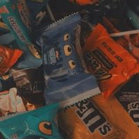 「Ｔｒｉｃｋ ｏｒ ｔｒｅａｔ！」：鬼滅時制ｈｕｎｔ♡