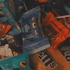 「Ｔｒｉｃｋ ｏｒ ｔｒｅａｔ！」：鬼滅時制ｈｕｎｔ♡