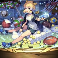 パズドラチャット〜