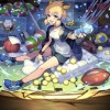 パズドラチャット〜