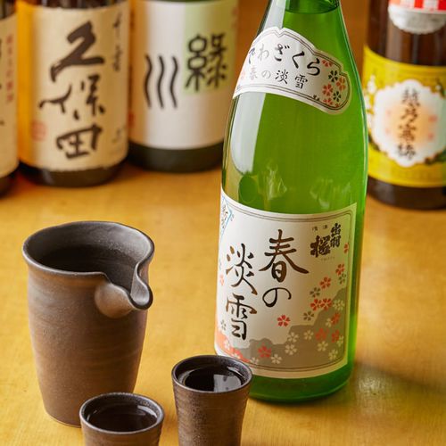 実際訪問したユーザーが直接撮影して投稿した芝魚介 / 海鮮料理魚と創作料理 だん 三田店の写真