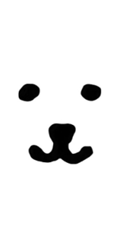 廣福國小ㄉ進來(◐‿◑)﻿