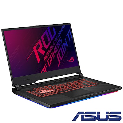 ROG Strix G G531GT-G-0041C9750HnIntel® Core™ i7-9750HnGTX 1650 4GnRAM DDR4 8Gn1TB SSDnWin10