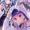 Vtuberが好きな学生さん集まれ！！雑談しよー！！