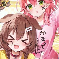 Vtuberが好きな学生さん集まれ！！雑談しよー！！