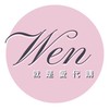 Wen-就是愛代購