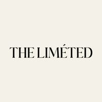 THE LIMETED | กลุ่มอัปเดตสินค้า