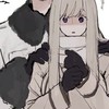 メロくなろう！！ヘタリア緩也！！！