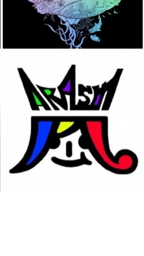 嵐のためのお手つ隊のオープンチャット