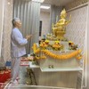 澎湖忠孝四面佛