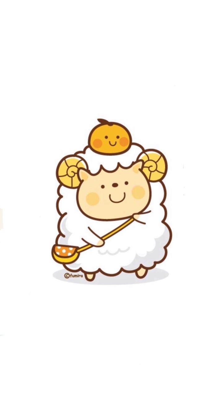 110學年度興穀附幼綿羊班