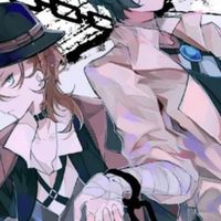 小学校できゃっきゃうふふしようぜ文ストなり