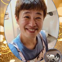 発達障害交流の場（YouTuber 心にやさしいえばっち）