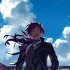 にじさんじ🌈🕒 緩也‼️‼️