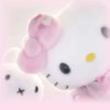 XinNy 三麗鷗批發湊團群ʚɞ ⁺˖ ⸝⸝