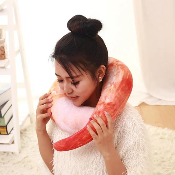 全館滿100元享免運8折促銷可開發票line：aw68666