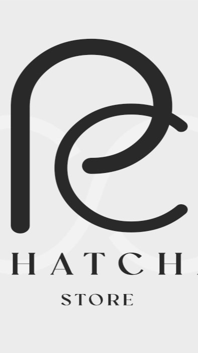 Phatchastore
