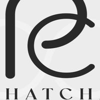 Phatchastore