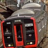 🚦❇️九州の鉄道車両運用大調査!!専用オープンチャット❇️🚦