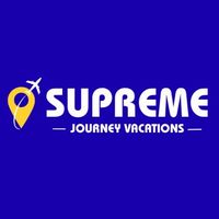 Supreme Journey Vacations