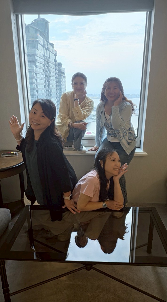 吃喝玩樂😘😘😘