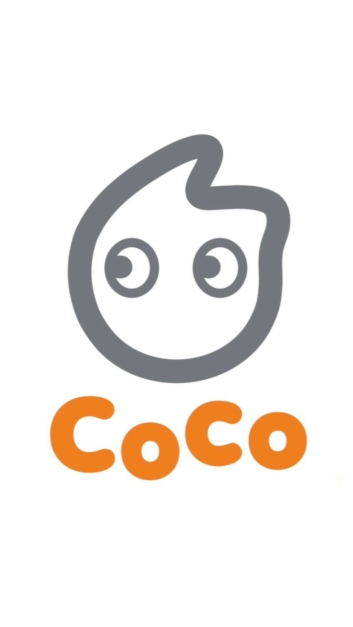 Coco中壢中山東