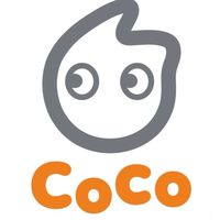 Coco中壢中山東